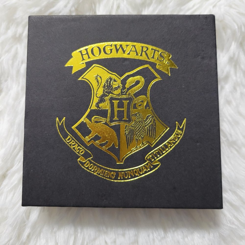 Harry Potter Pin Set - Picture 7 of 8